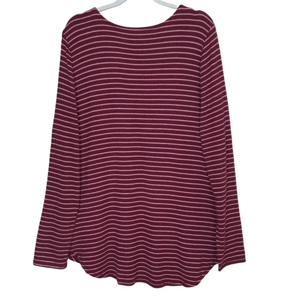 Old Navy brand old
